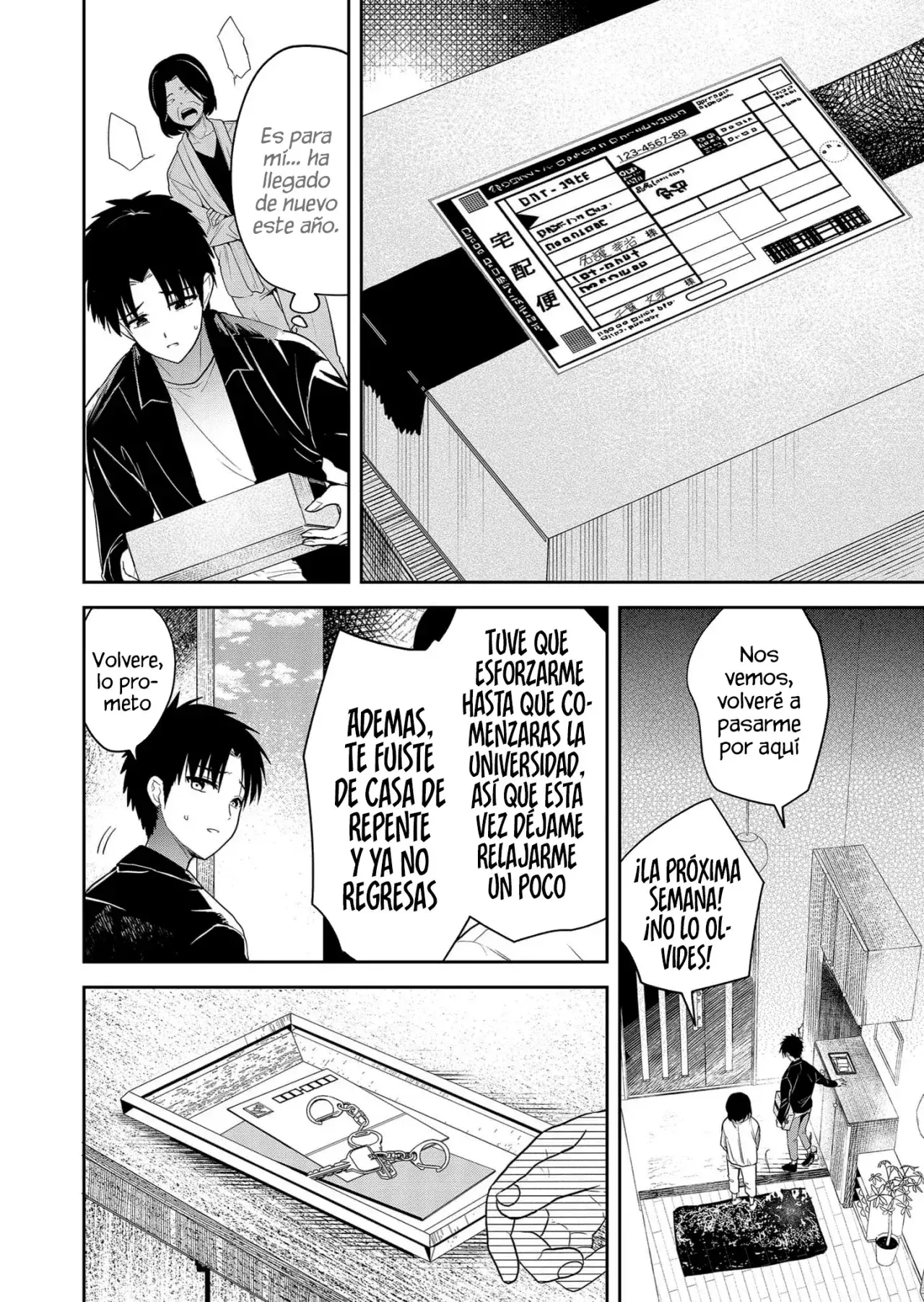 Capitulo 6 page 10