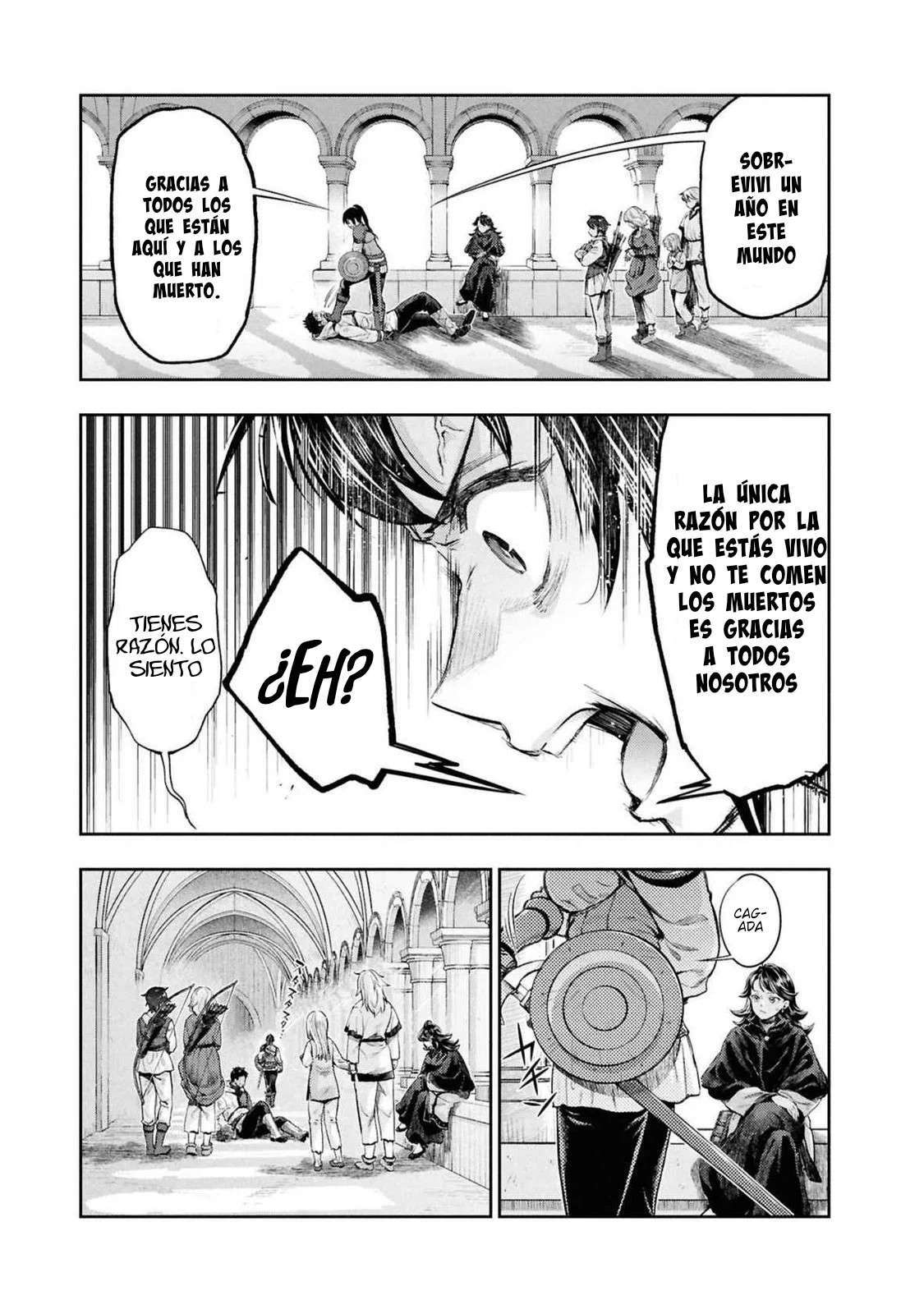 Capitulo 6 page 23