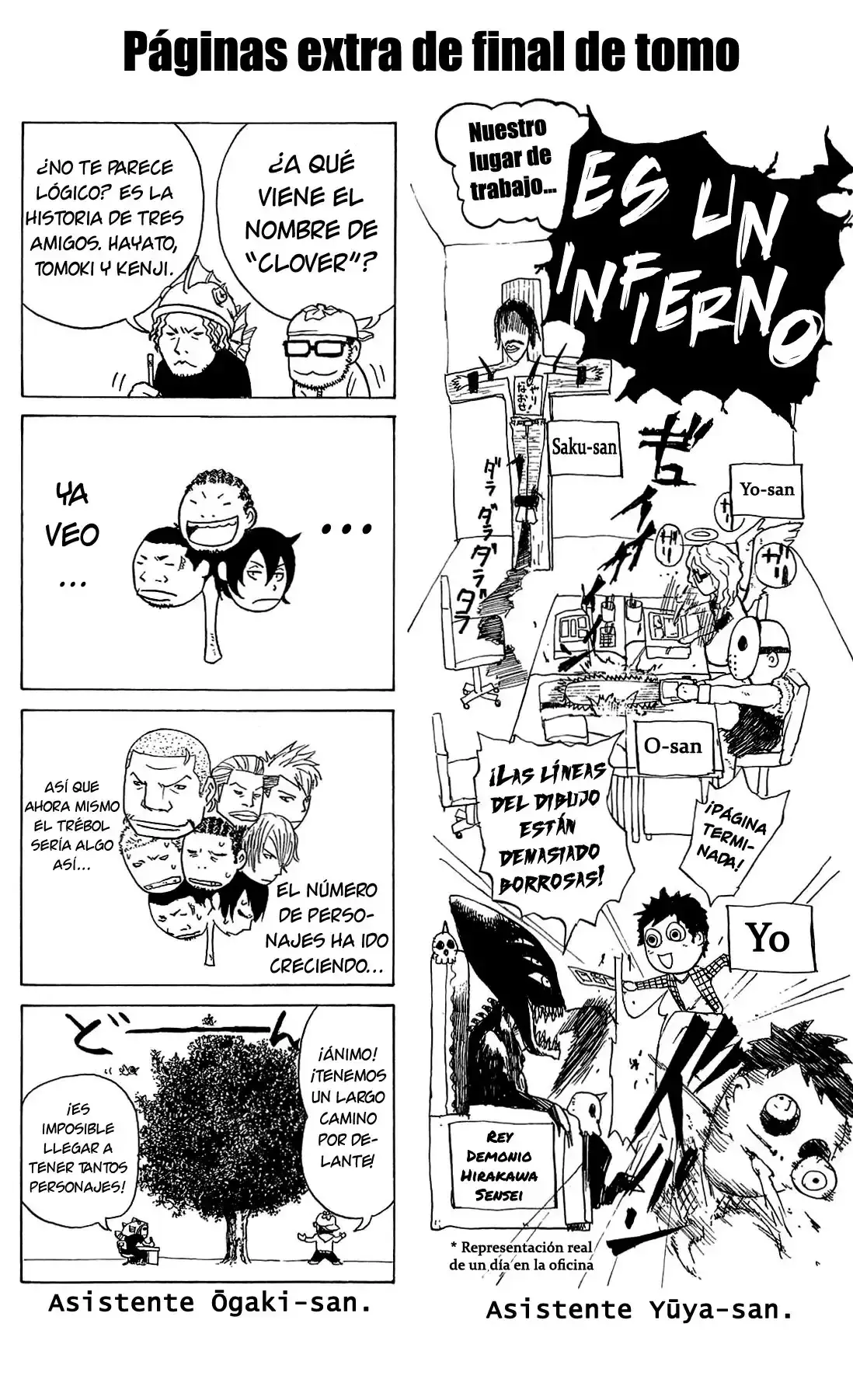 Capitulo 97 page 22