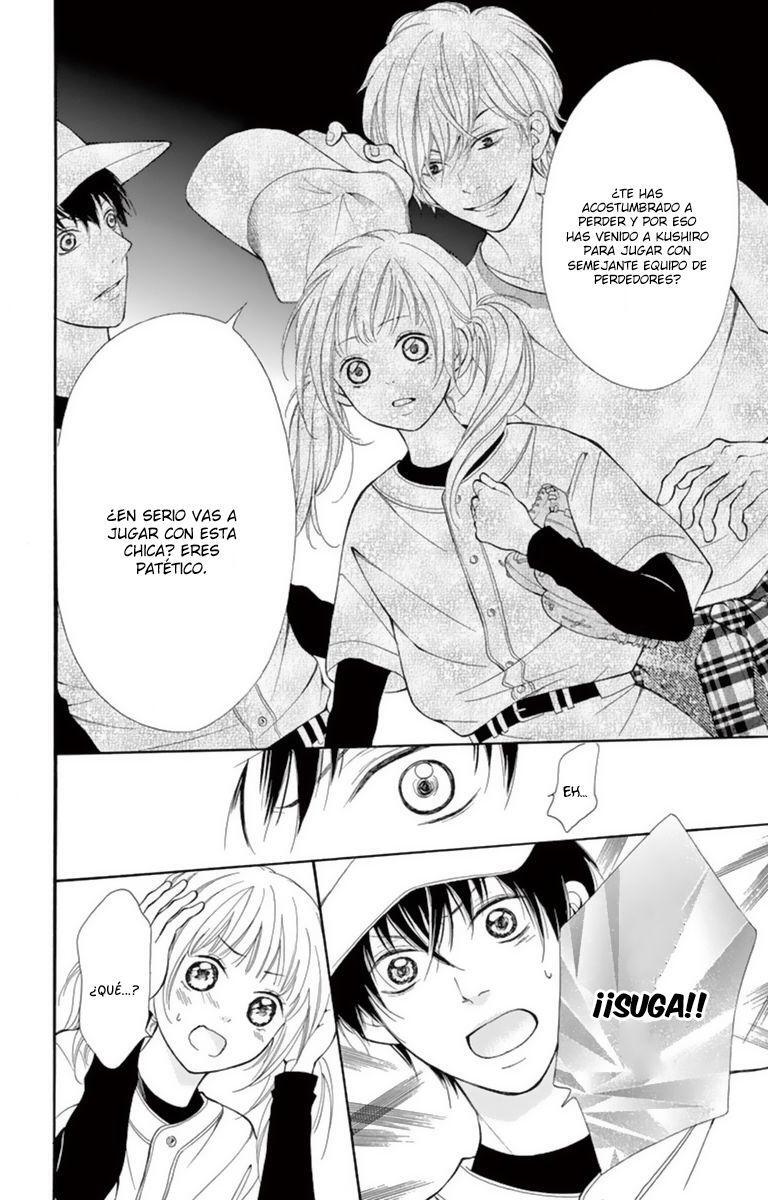 Capitulo 4 page 13