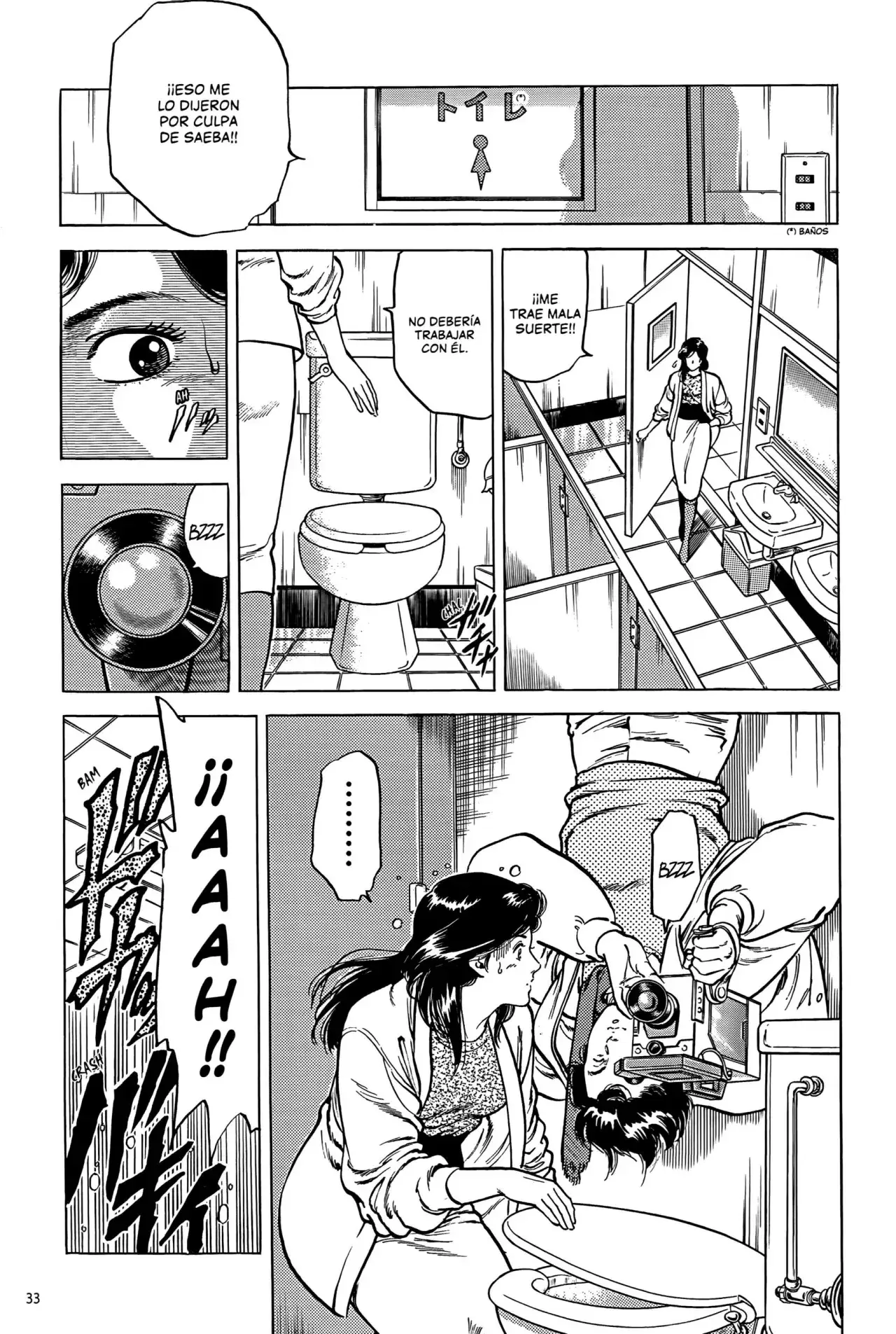 Capitulo 59 page 8