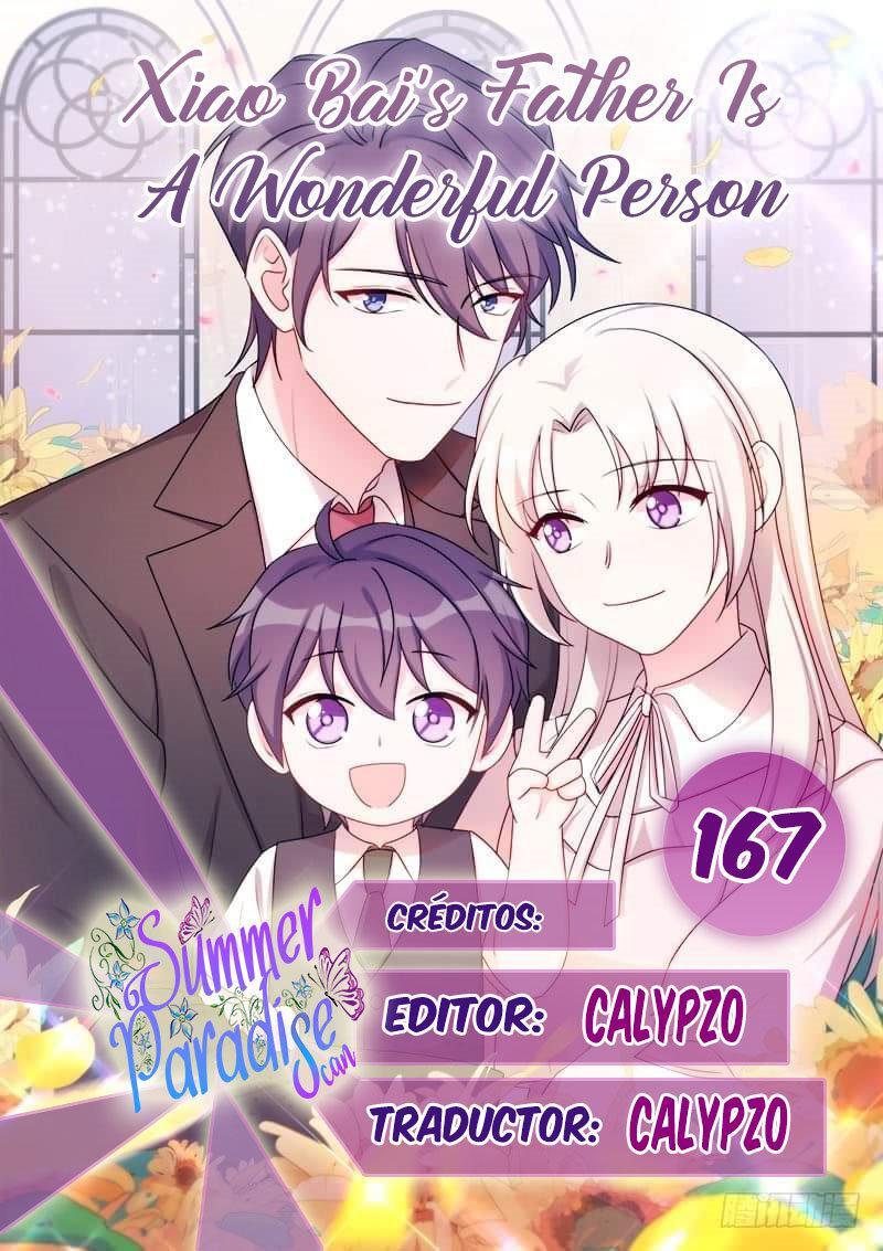 Capitulo 167 page 2