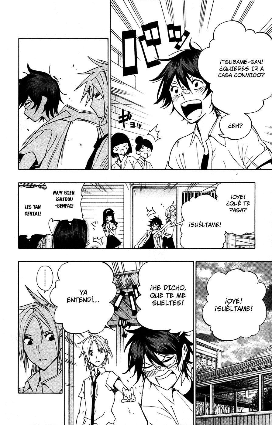 Capitulo 70 page 13