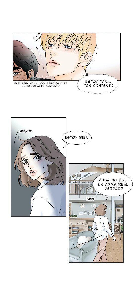 Capitulo 7 page 29