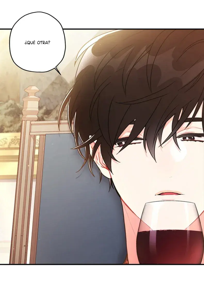 Capitulo 71 page 25