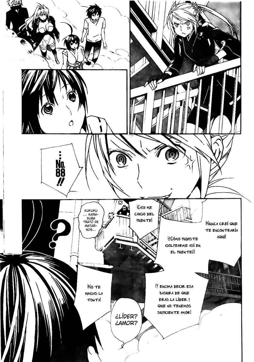 Capitulo 87 page 6