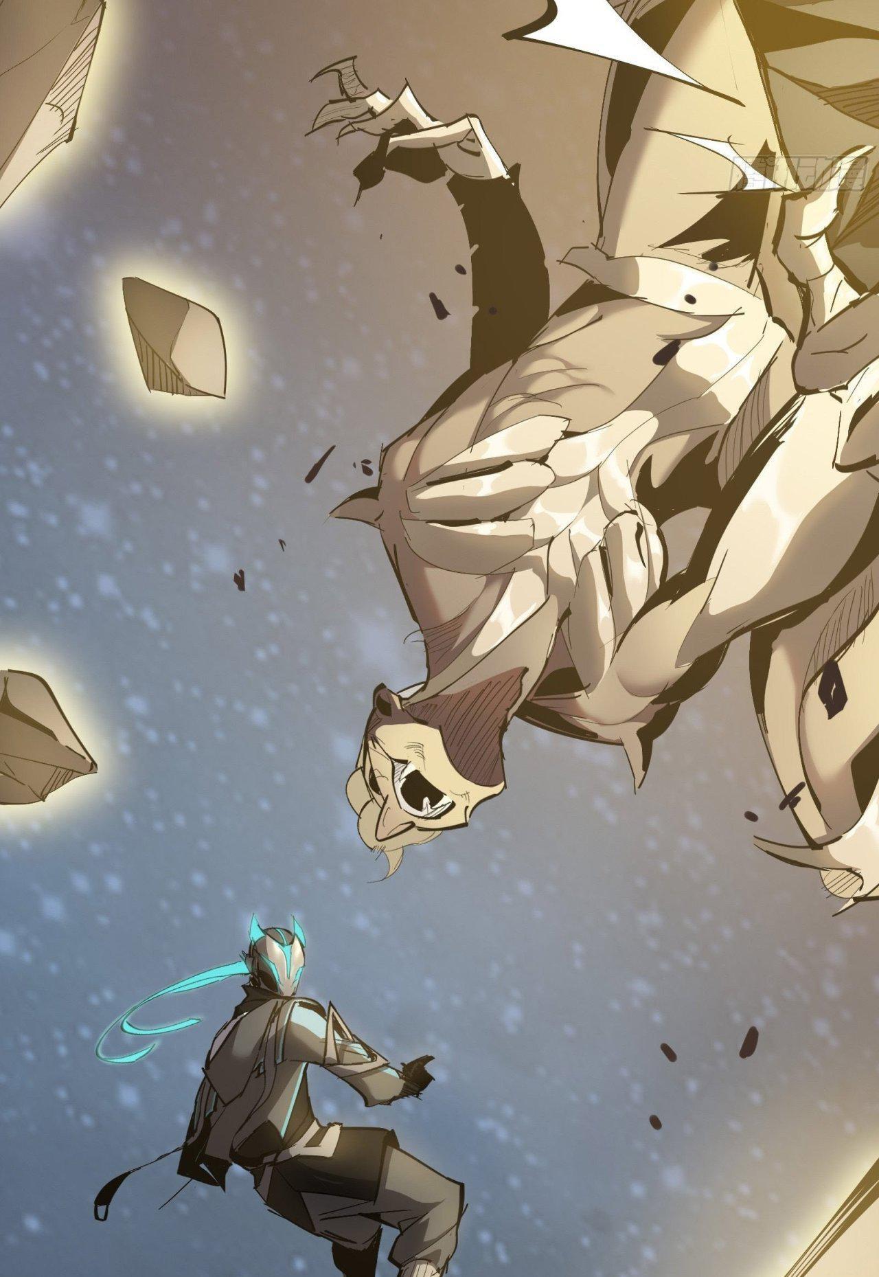 Capitulo 2 page 77