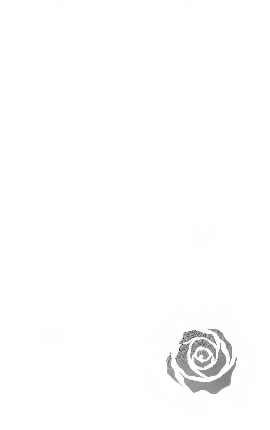 Capitulo 36 page 67
