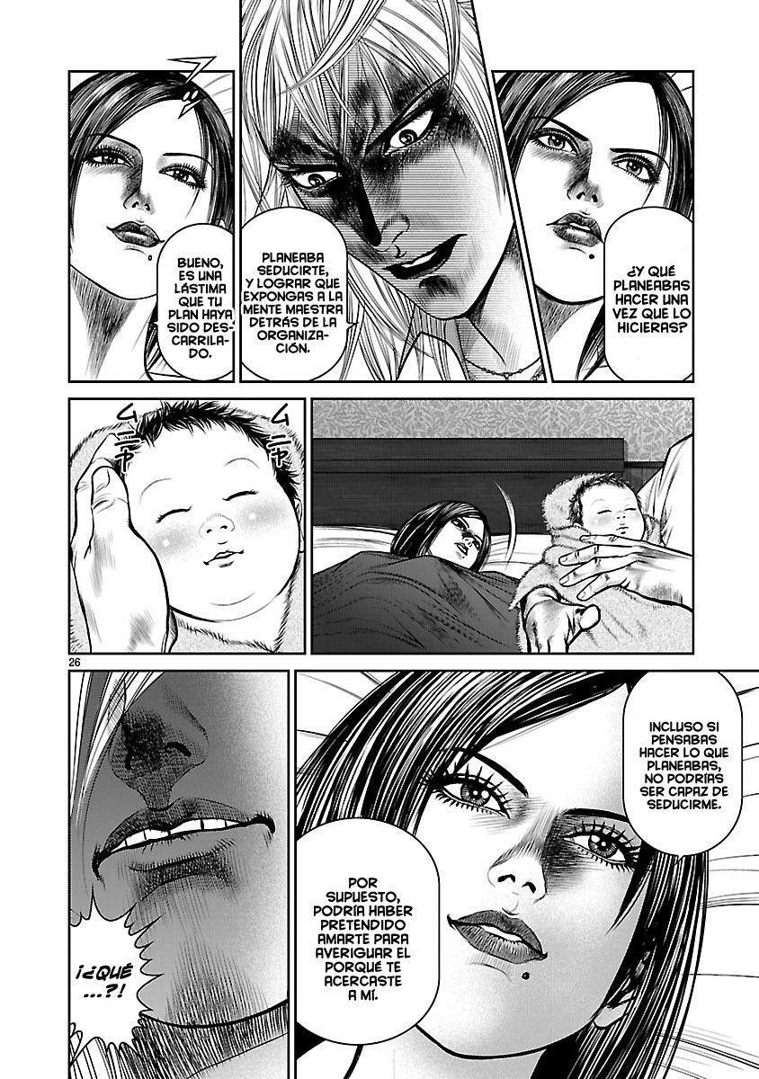 Capitulo 13 page 31