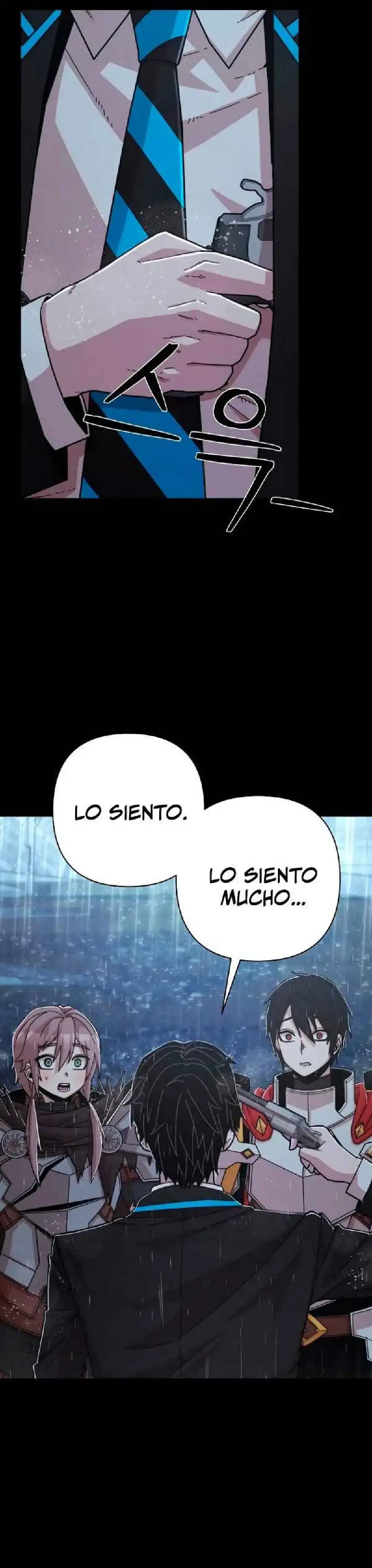 Capitulo 63 page 49