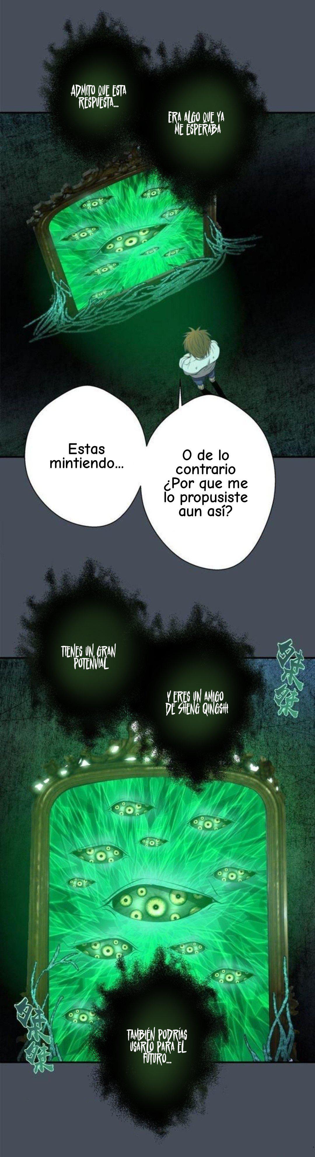 Capitulo 31 page 23