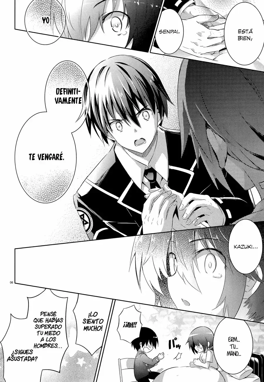 Capitulo 49 page 8