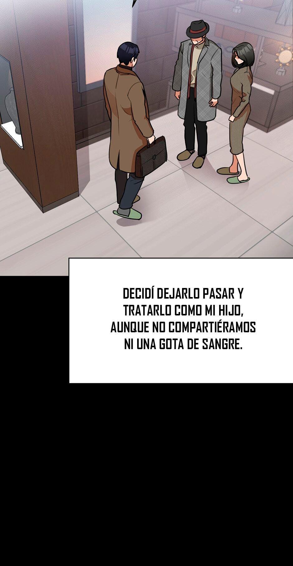 Capitulo 61 page 45