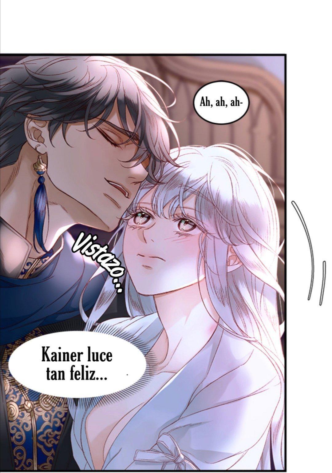 Capitulo 15 page 13