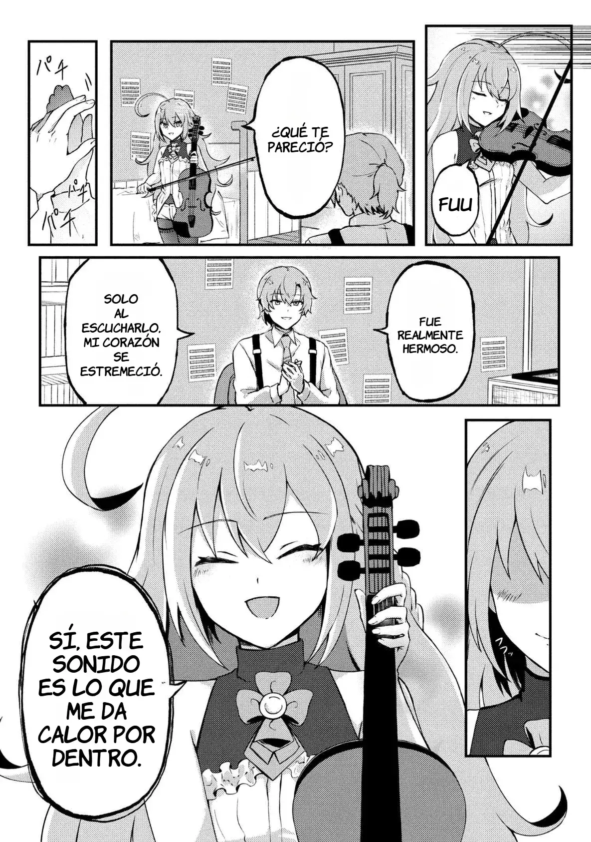 Capitulo 2.20 page 12