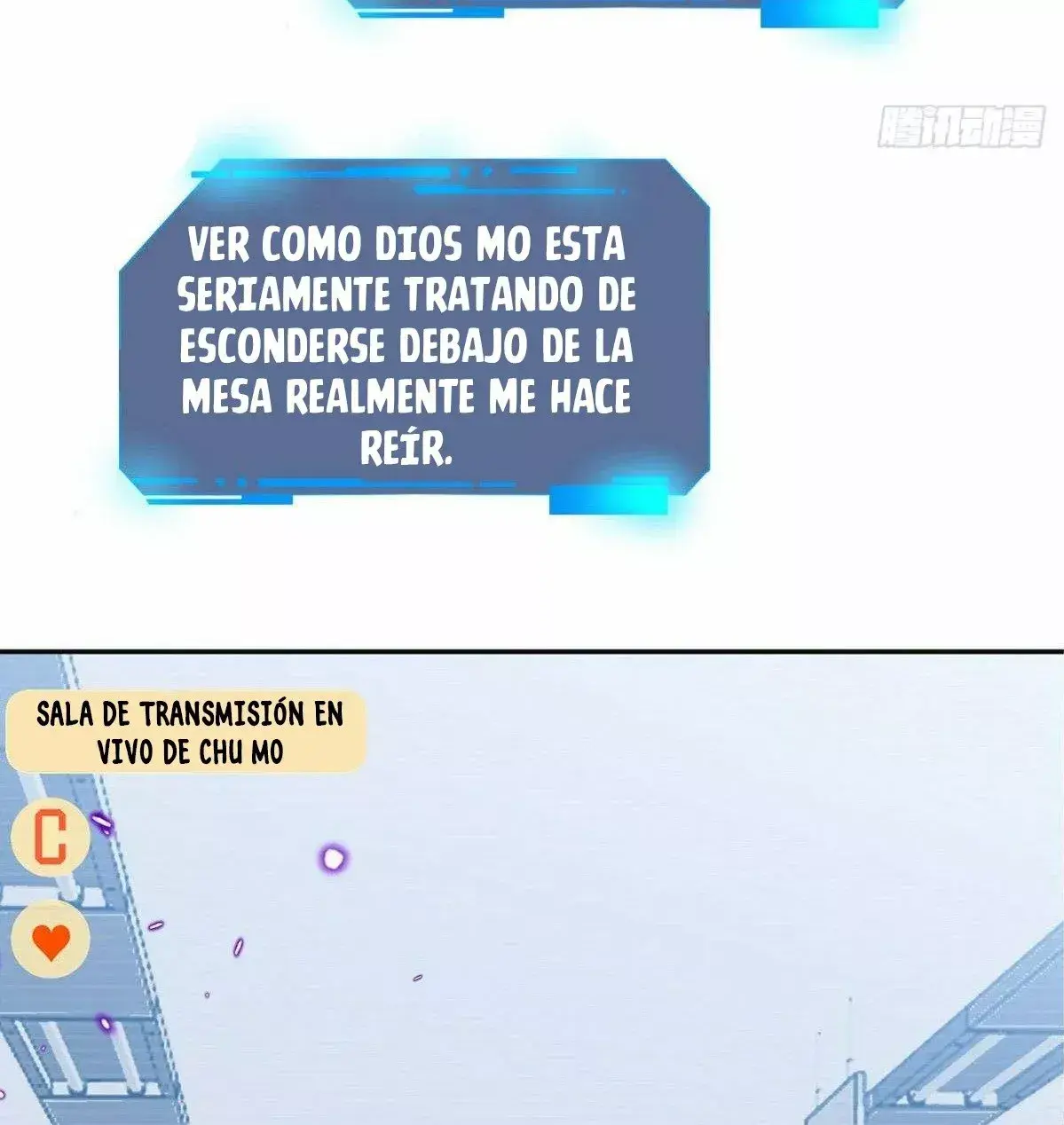 Capitulo 9 page 43