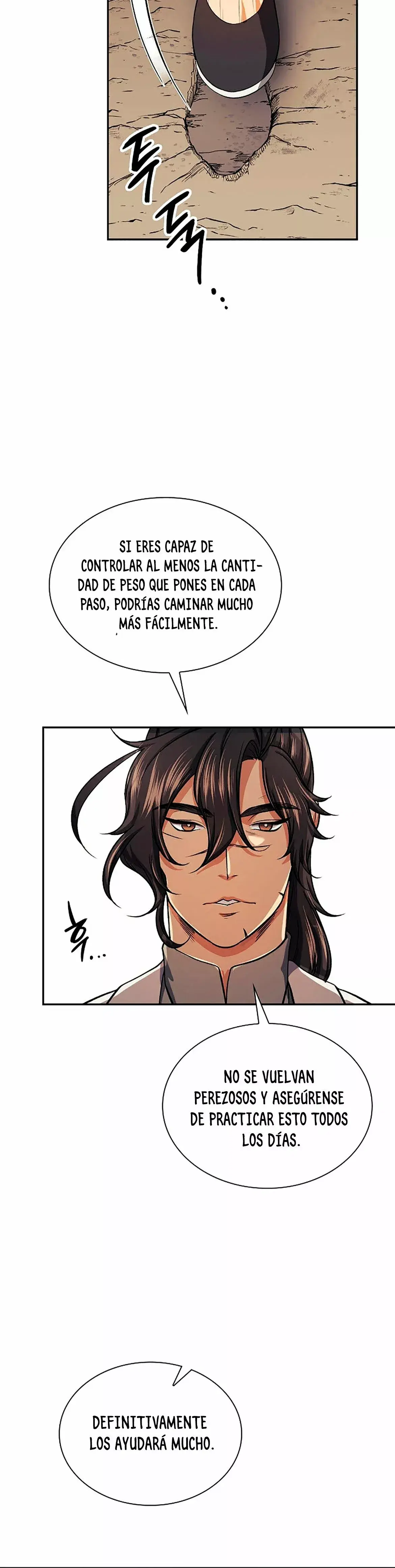 Capitulo 39 page 22