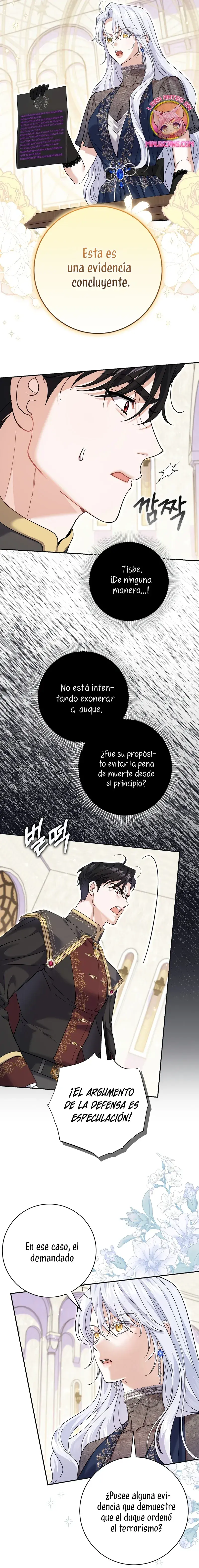 Capitulo 39 page 24