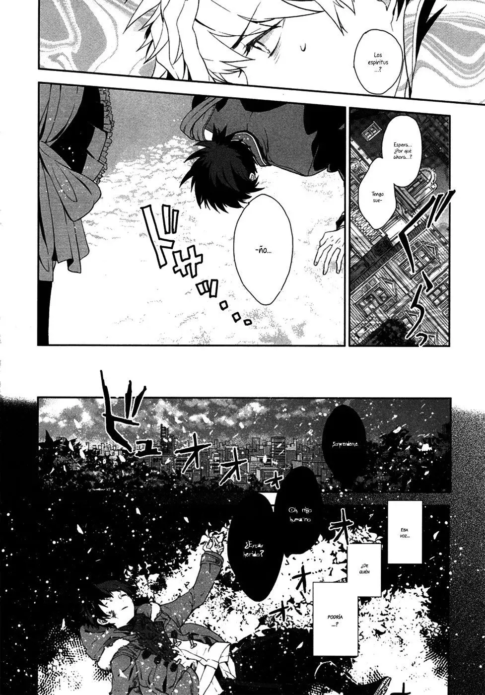 Capitulo 1 page 45