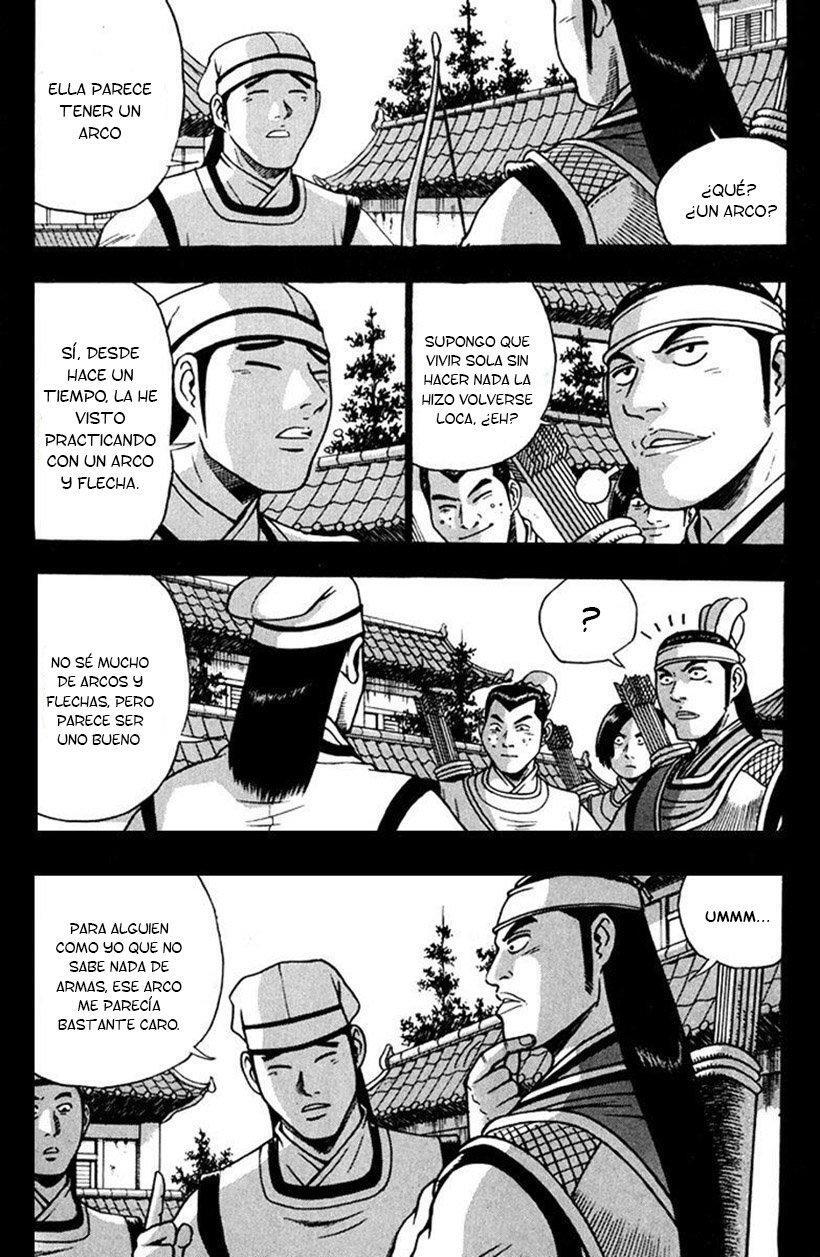 Capitulo 246 page 3