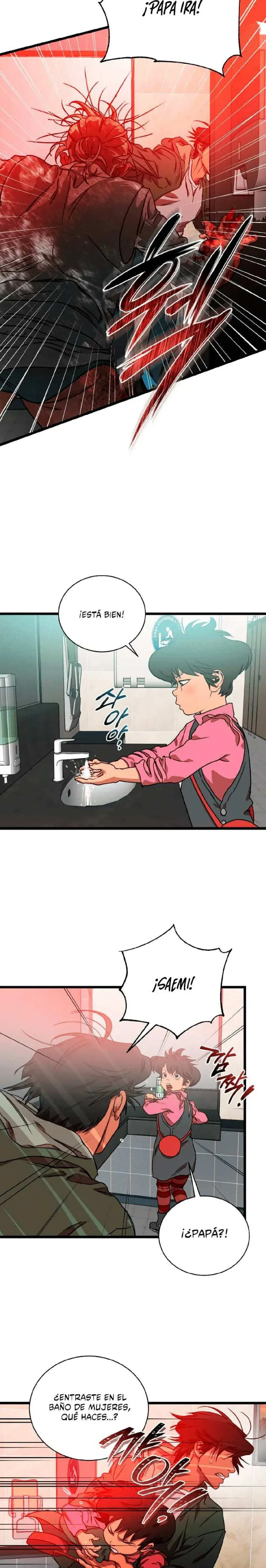 Capitulo 2 page 72