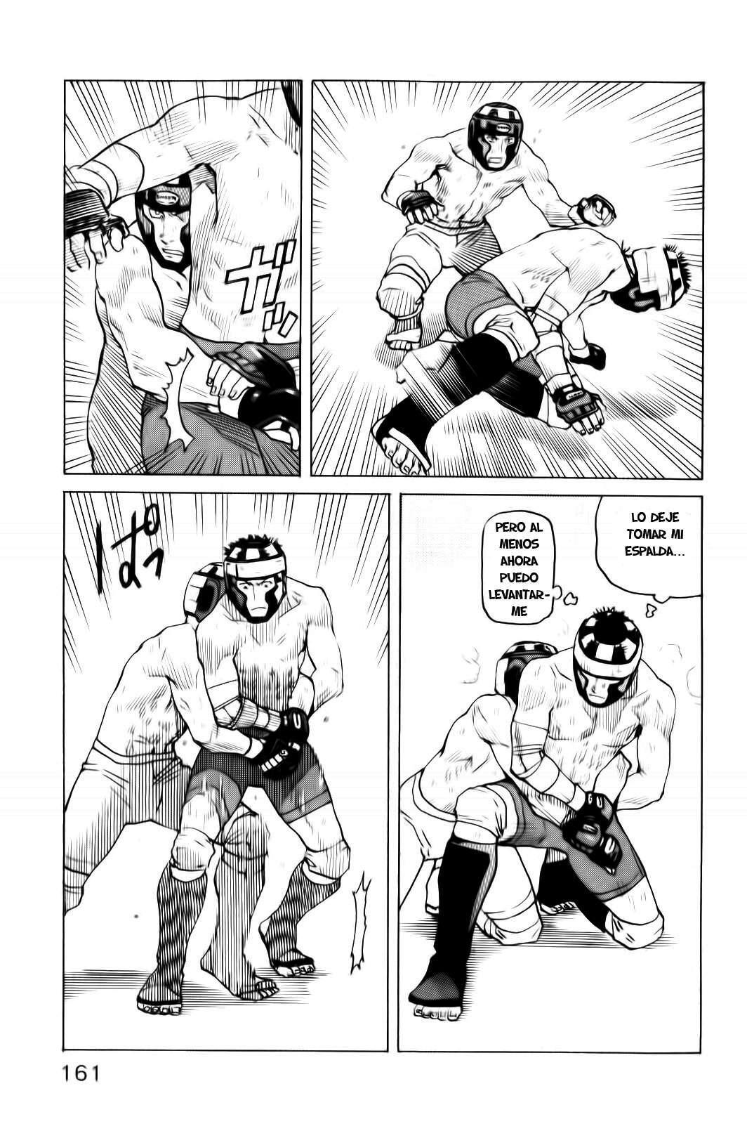 Capitulo 36 page 7