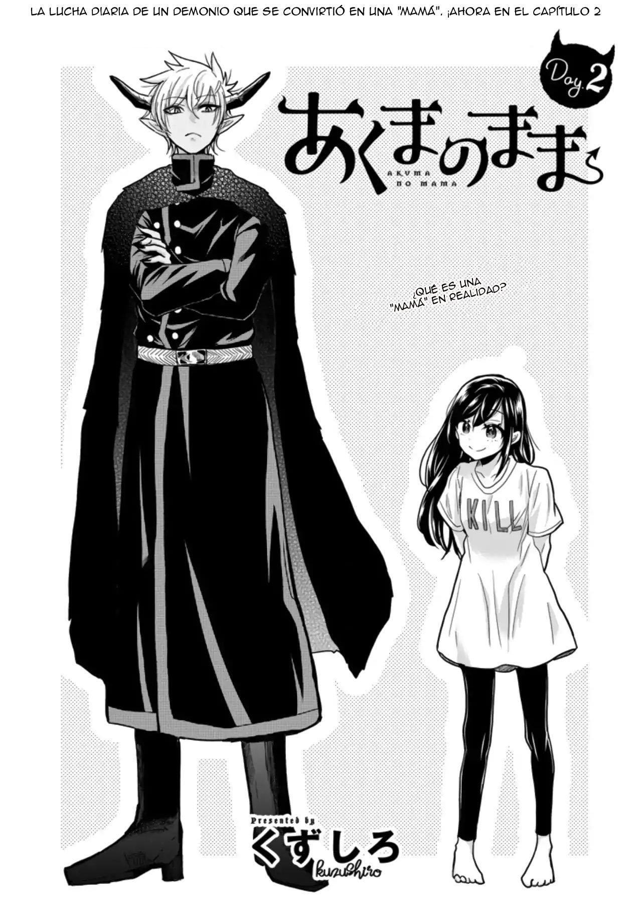 Capitulo 2 page 3