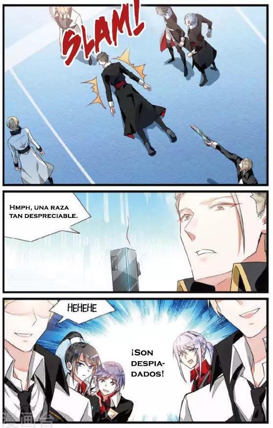 Capitulo 16 page 5