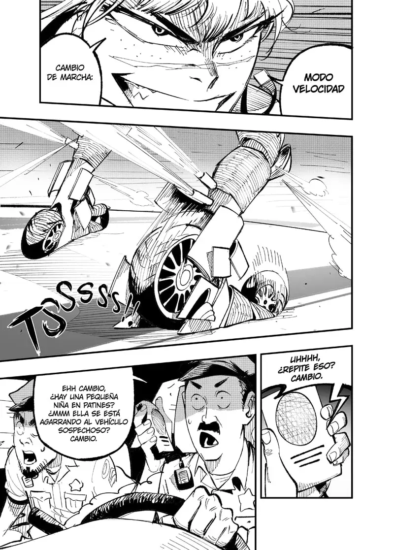 Capitulo 1 page 23