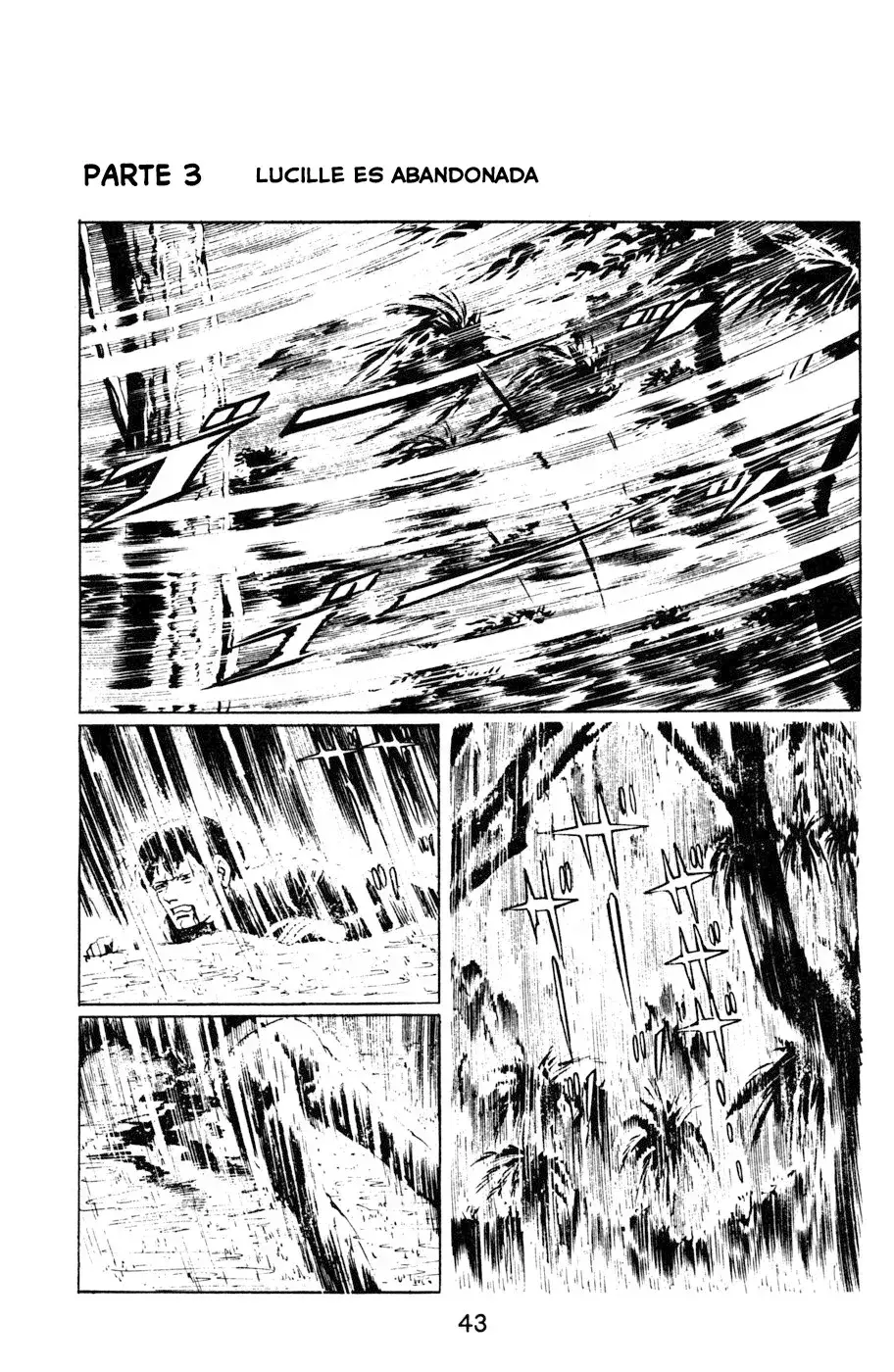 Capitulo 35 page 1