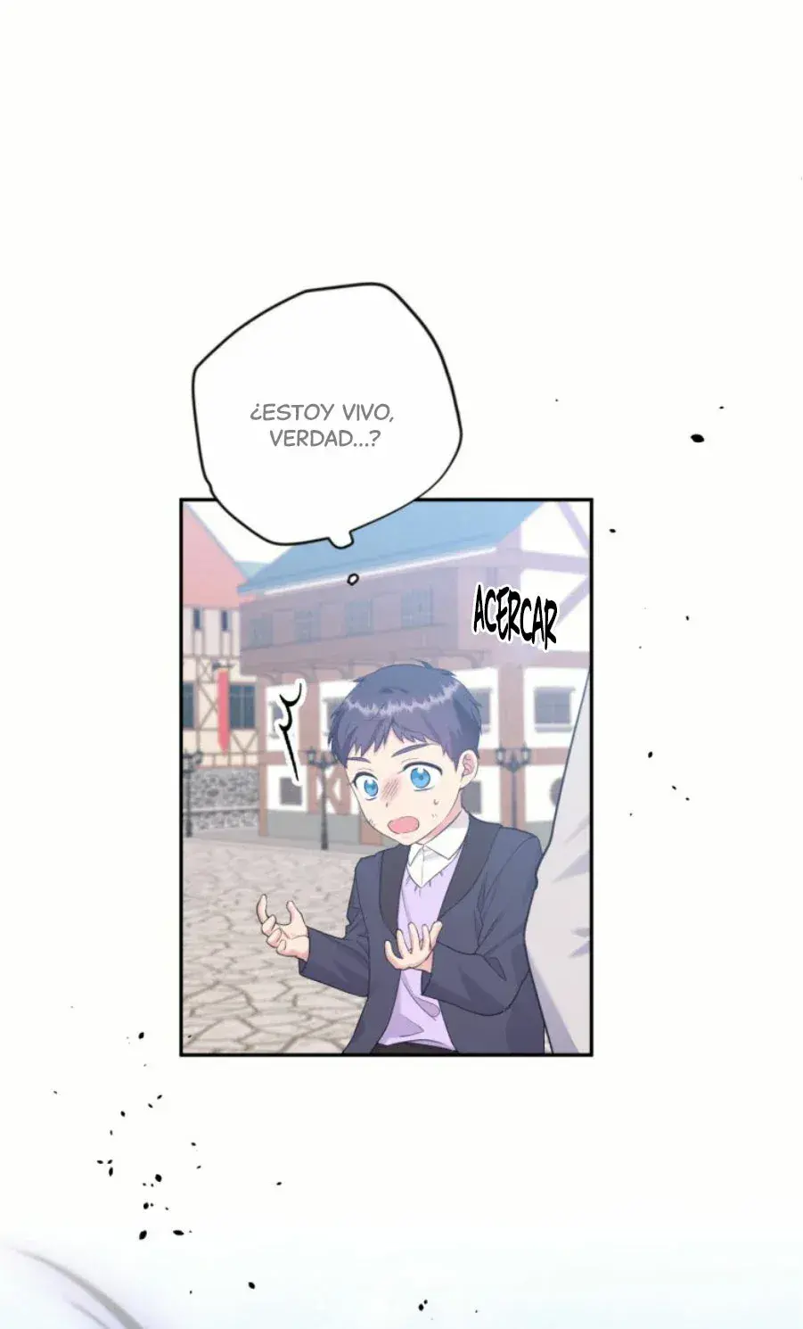 Capitulo 129 page 49