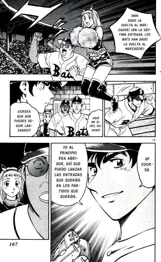 Capitulo 477 page 12