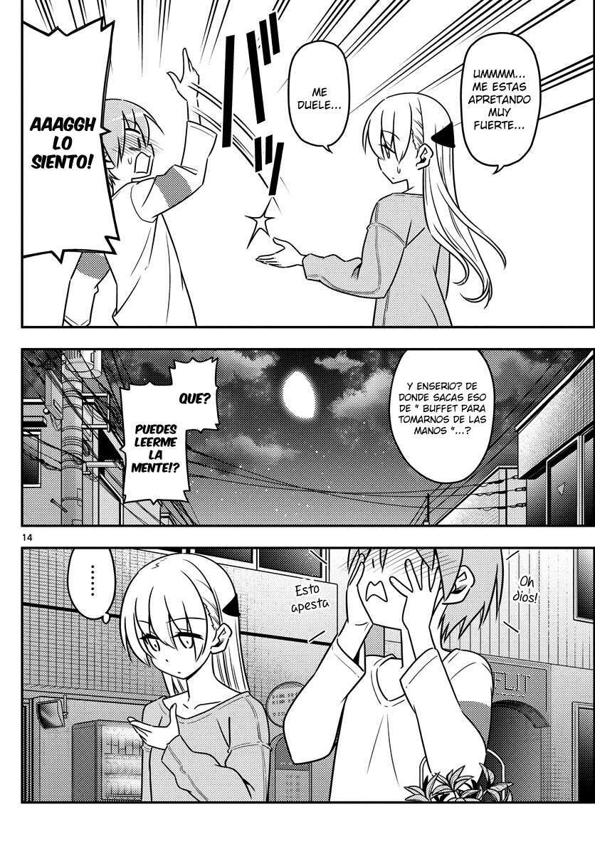 Capitulo 4 page 14