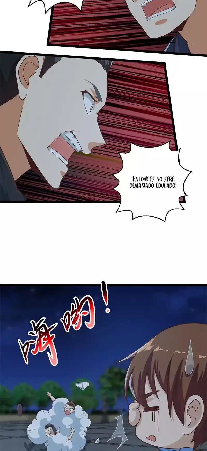 Capitulo 177 page 11