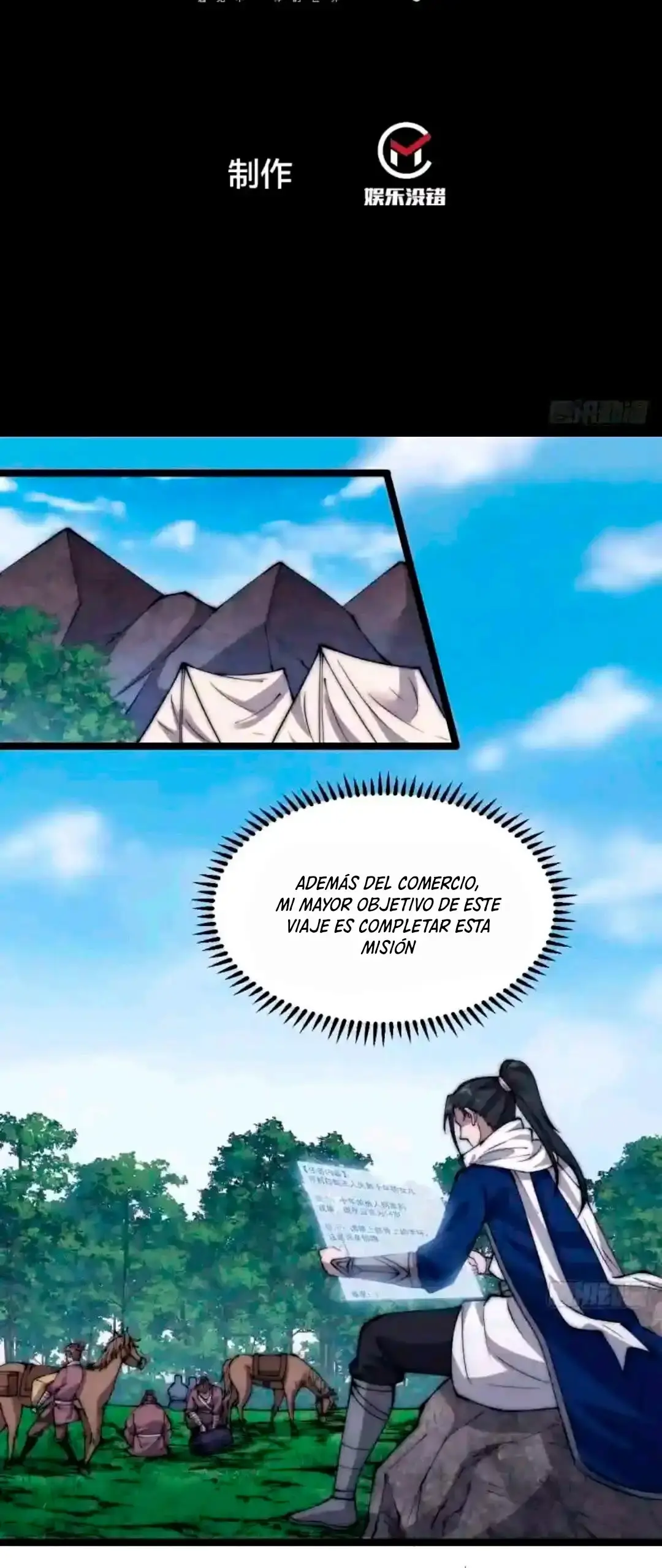 Capitulo 333 page 4