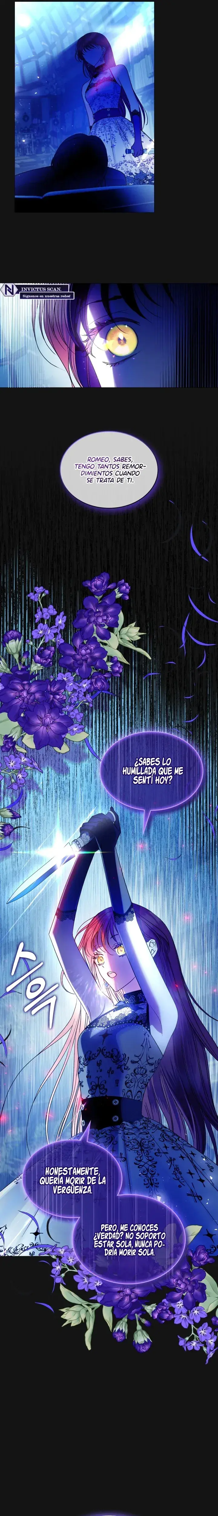 Capitulo 2 page 13
