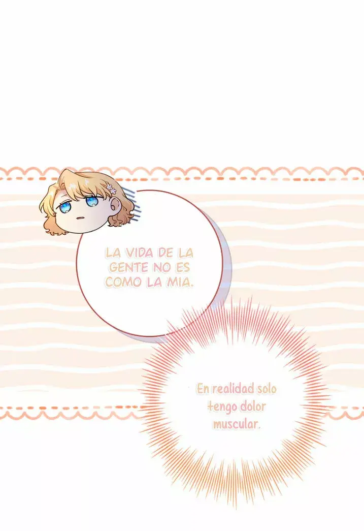 Capitulo 4.1 page 21