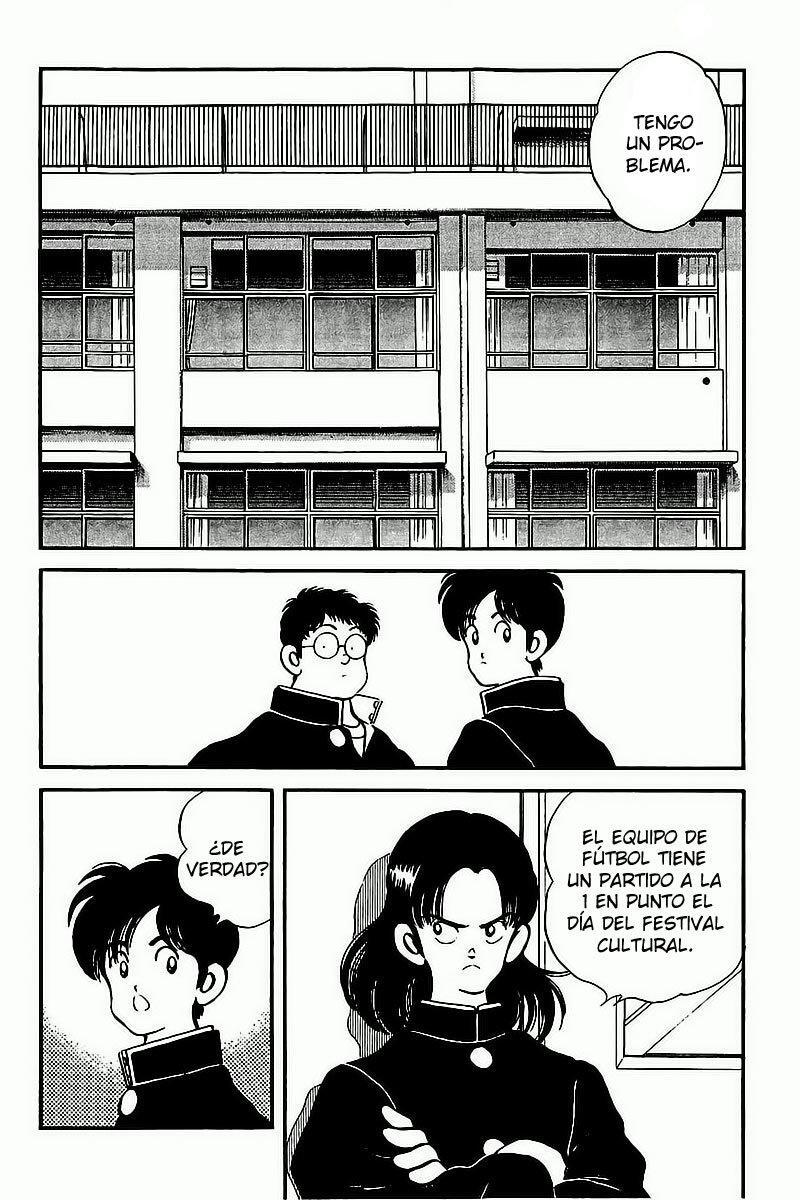 Capitulo 62 page 3