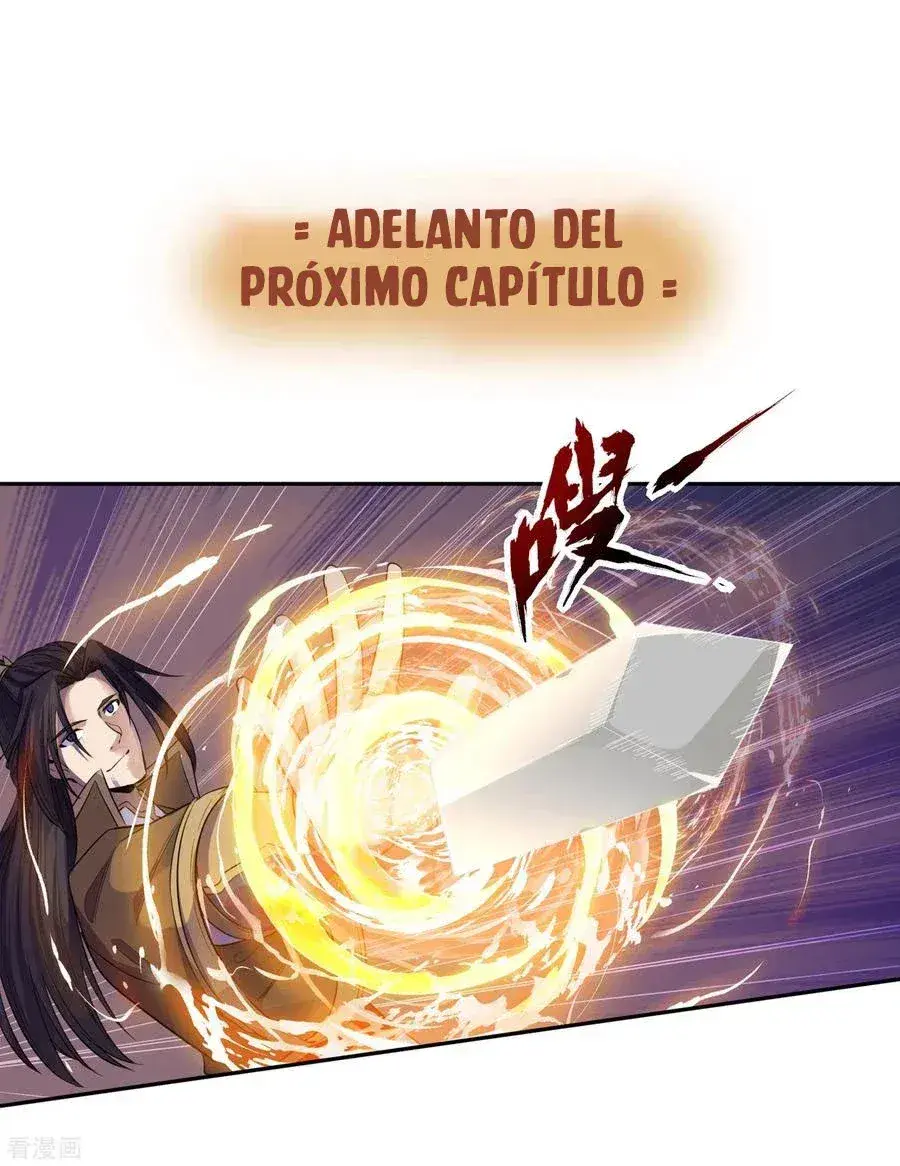 Capitulo 100 page 19