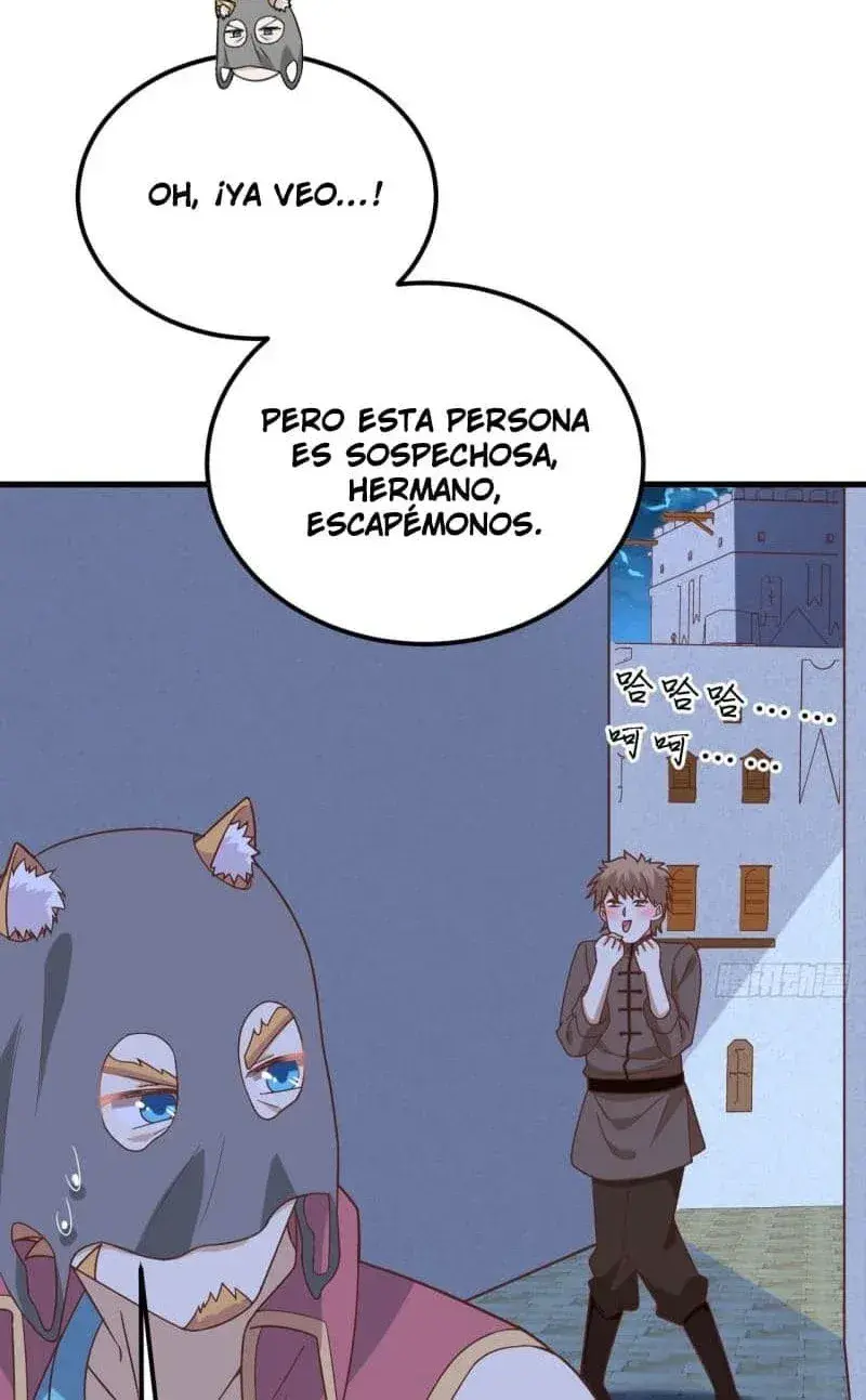 Capitulo 357 page 15