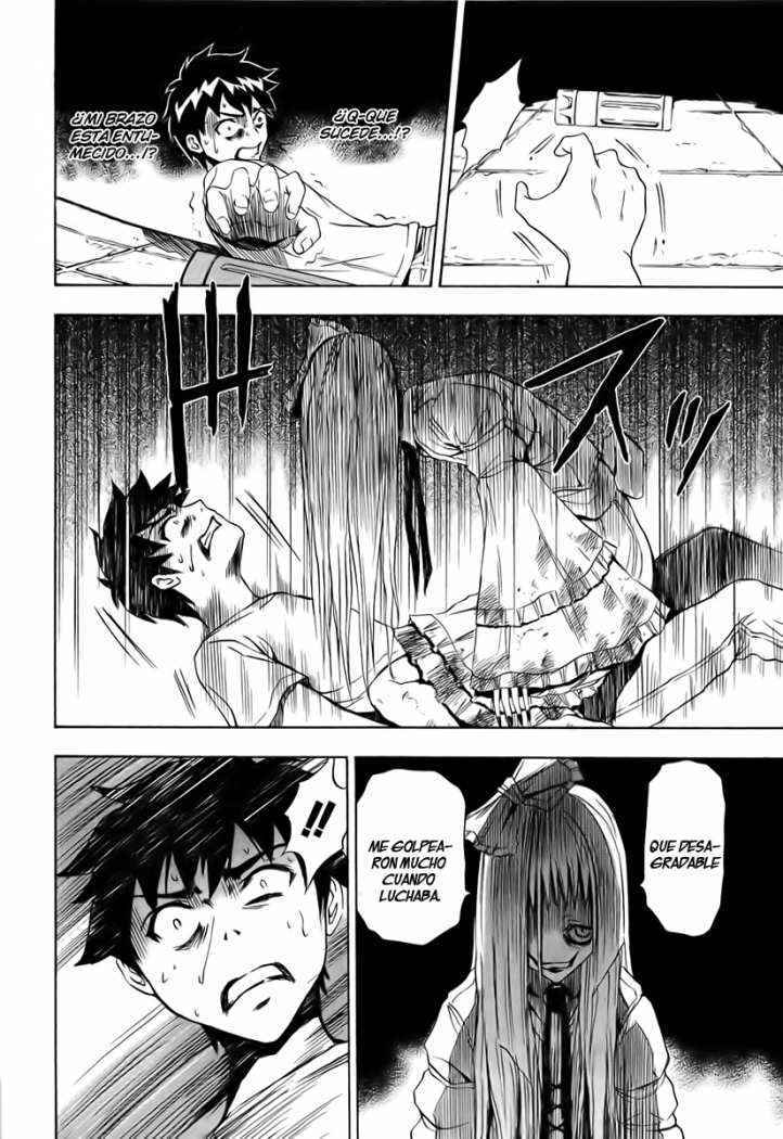 Capitulo 10 page 15