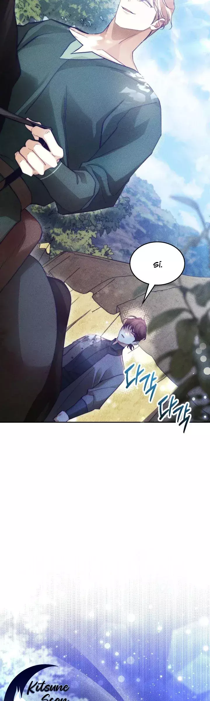 Capitulo 23 page 39