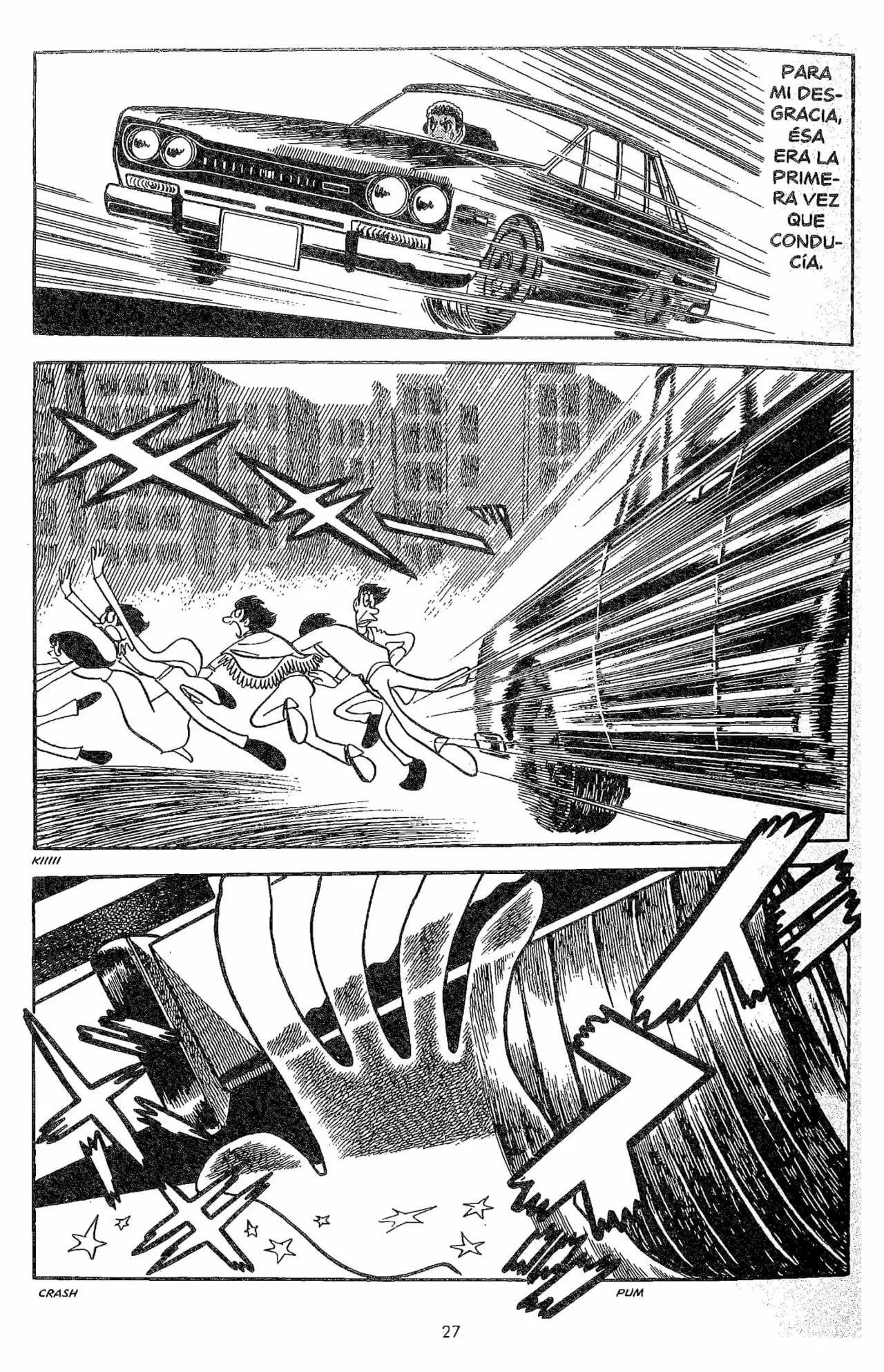 Capitulo 1 page 29