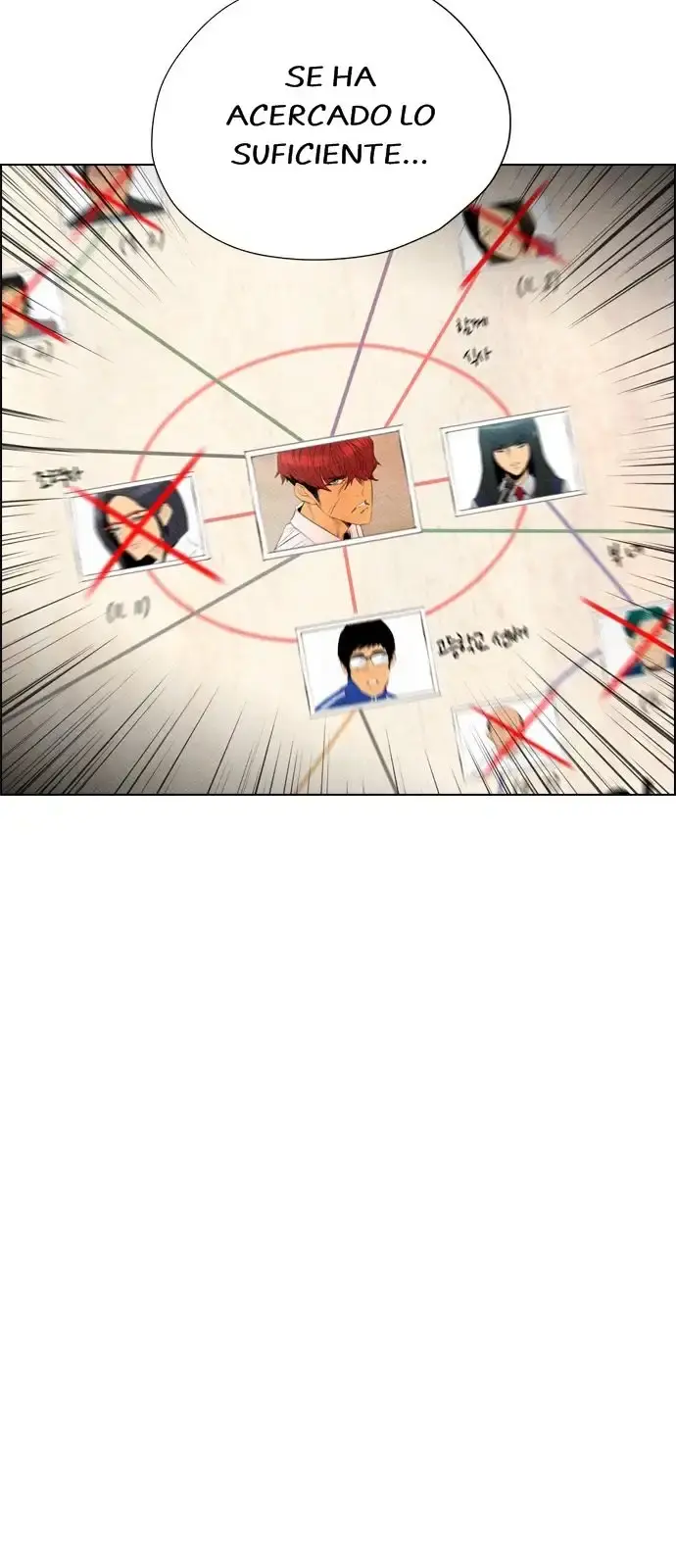 Capitulo 66 page 42