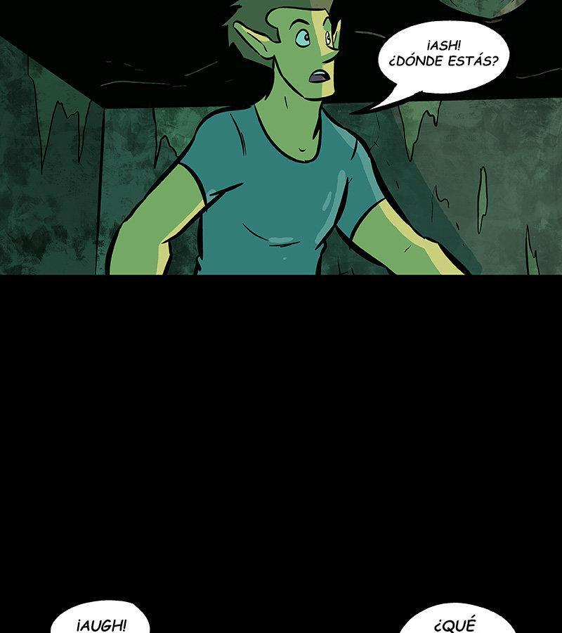 Capitulo 107 page 3