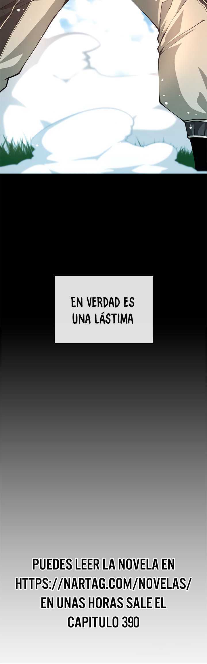 Capitulo 154 page 57