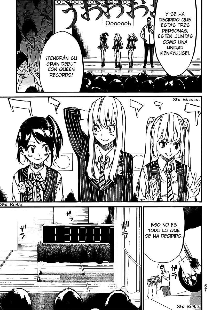 Capitulo 53 page 12