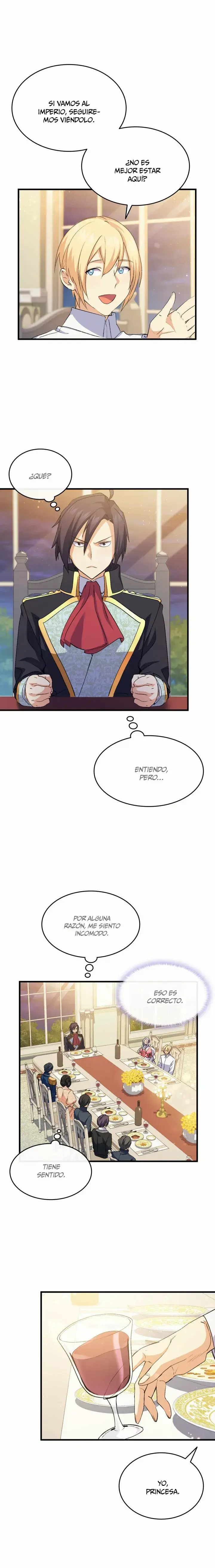 Capitulo 58 page 15