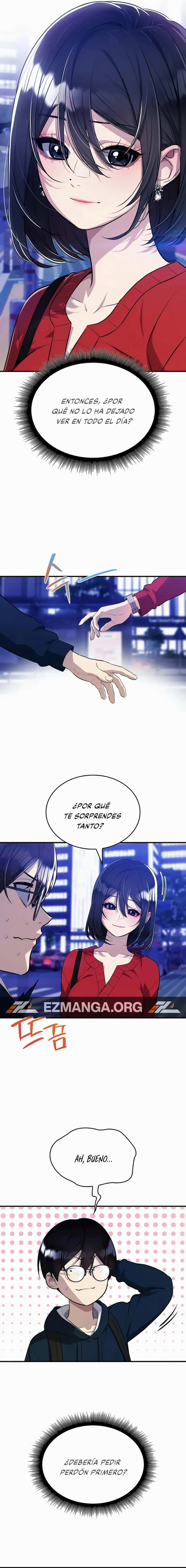 Capitulo 4 page 3