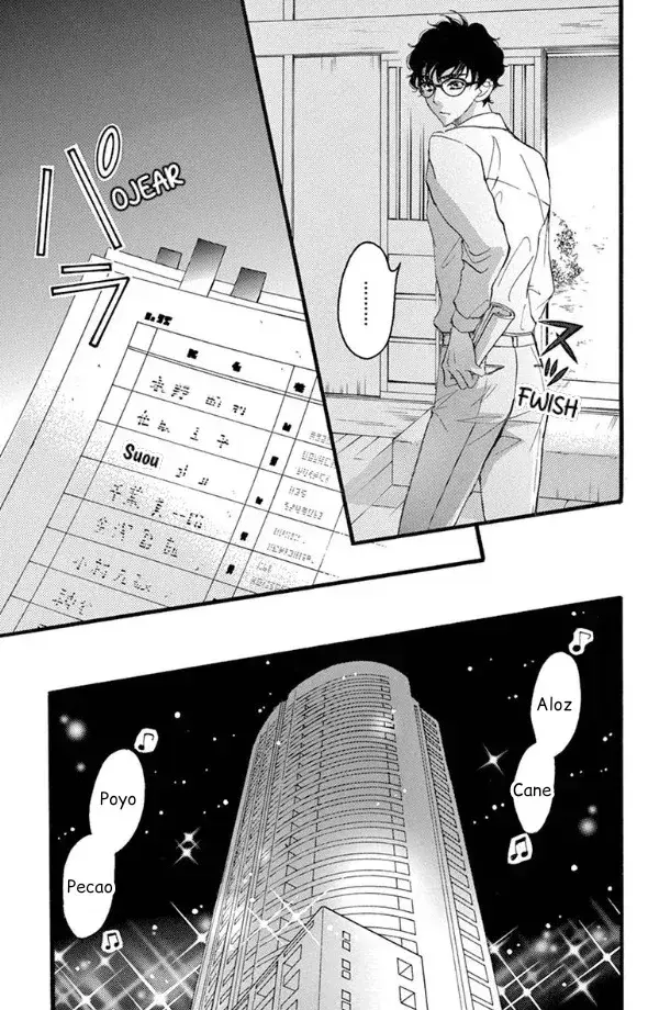 Capitulo 16 page 27